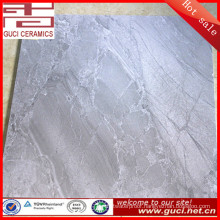 china supplier cheap rustic porcelain floor tile price